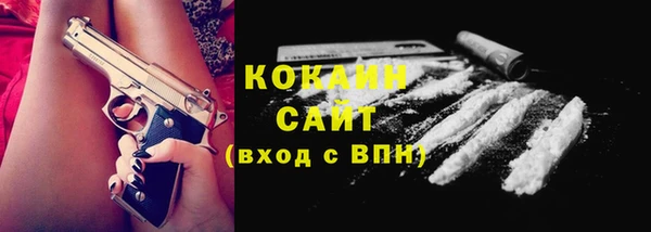 Альфа ПВП Краснослободск