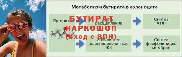 кокаин перу Краснотурьинск